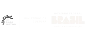 Frame 10 copiar