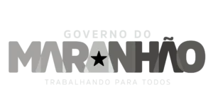 Frame 9 copiar