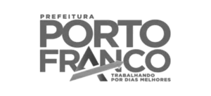 porto franco