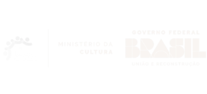 Group 1171275427