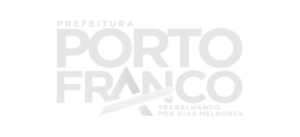 porto-franco 1